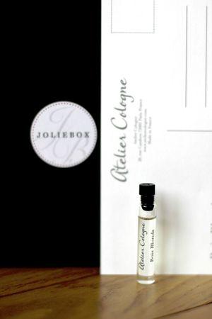 Ma Jolie Box - Novembre 2012 _MG_7176V2