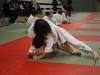 15 décembre 2012 : Animation enfants de Metz Judo à Saint-Symphorien
