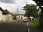 Minas Petit village 1