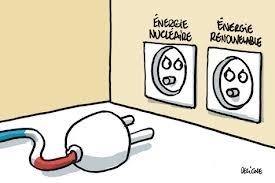 Quelle consommation énergétique ? énergies,énergies renouvelables,isolation,bâtiment,consommation,électricité