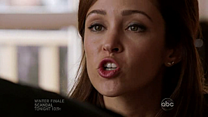 Critiques Séries : Last Resort. Saison 1. Episode 10. Blue Water. vlcsnap-2012-12-15-19h12m58s221.png
