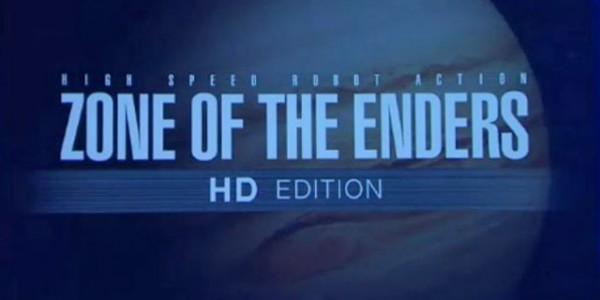 ZONE-OF-THE-ENDERS-HD-COLLECTION