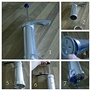 Petits gâteaux collage-1.jpg