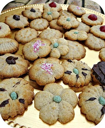 Petits gâteaux P1140243.jpg