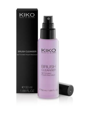 Mes repérages chez Kiko http://www.kikocosmetics.com/catalogimages/medias/sys_master/8796870279198/N_1_P_KM0050201000000-_Brush-Cleanser.jpg?mime=image%2Fjpeg&realname=N_1_P_KM0050201000000-_Brush-Cleanser.jpg