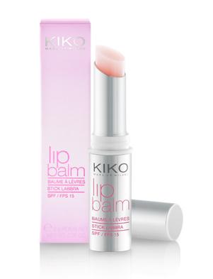 Mes repérages chez Kiko http://www.kikocosmetics.com/catalogimages/medias/sys_master/8796540928030/N_1_P_KS0200101000000_Lip-Balm.jpg?mime=image%2Fjpeg&realname=N_1_P_KS0200101000000_Lip-Balm.jpg