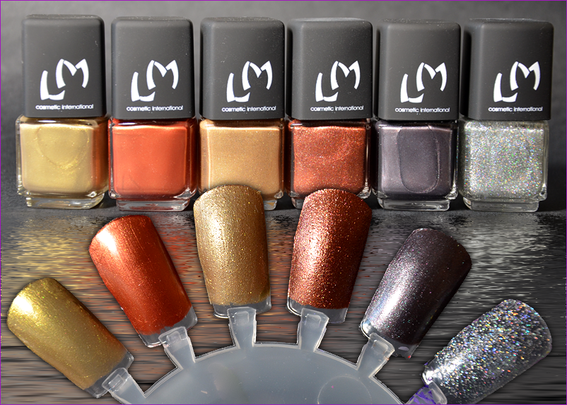 Nouveautés du mois de novembre http://images.tartofraises.fr/MATERIEL/dec/2012/dec12NEW_3.png