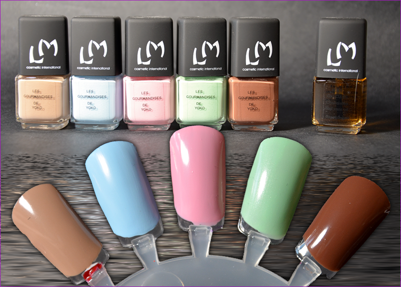 Nouveautés du mois de novembre http://images.tartofraises.fr/MATERIEL/dec/2012/dec12NEW_4.png