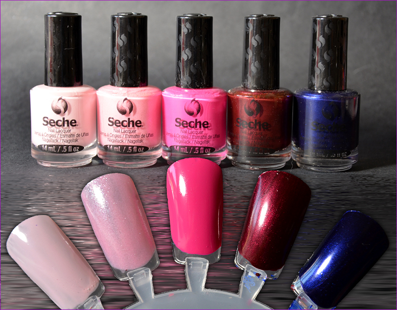 Nouveautés du mois de novembre http://images.tartofraises.fr/MATERIEL/dec/2012/dec12NEW_5.png