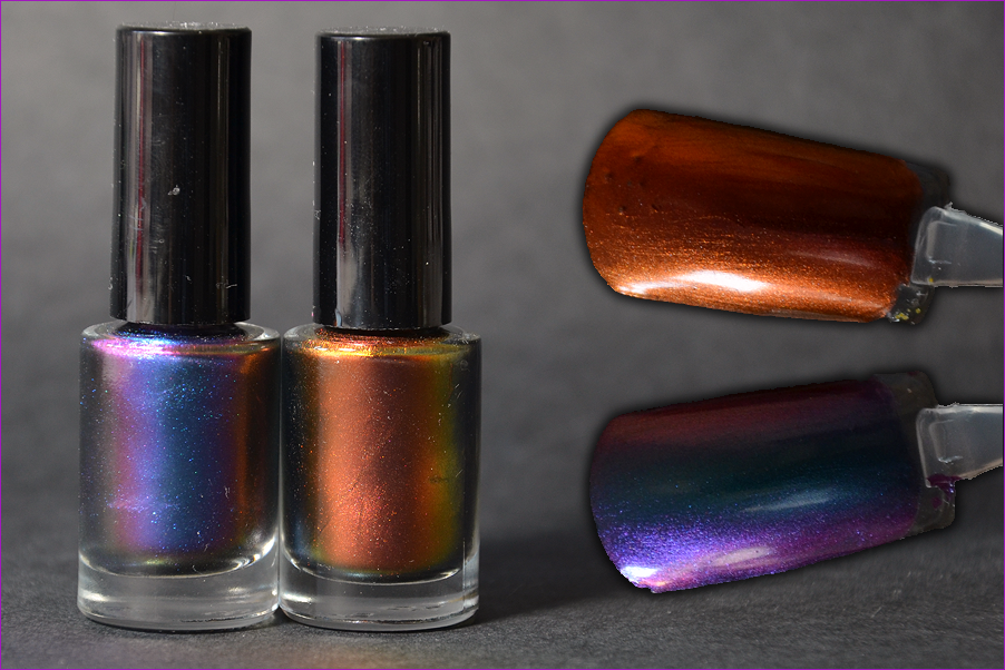 Nouveautés du mois de novembre http://images.tartofraises.fr/MATERIEL/dec/2012/dec12NEW_2.png