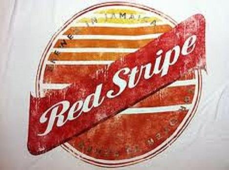 Bam Salute – ina Skanking Mood Bam Salute – ina Skanking Mood