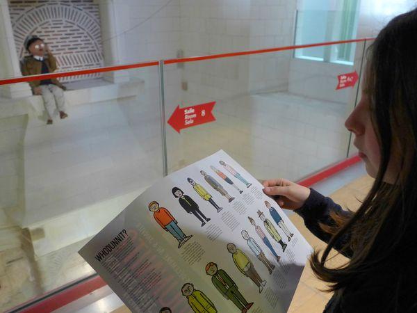 Whodunnit ? P1000043