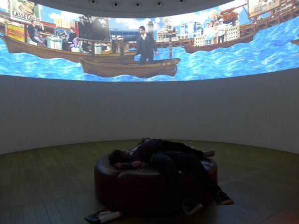 Whodunnit ? P1000084