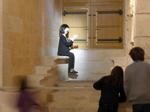 Whodunnit ? P1000031