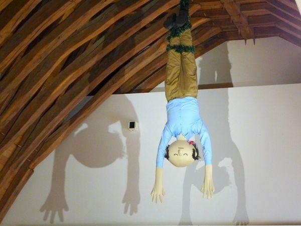 Whodunnit ? P1000074