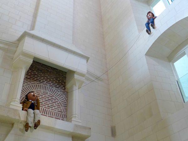 Whodunnit ? P1000038