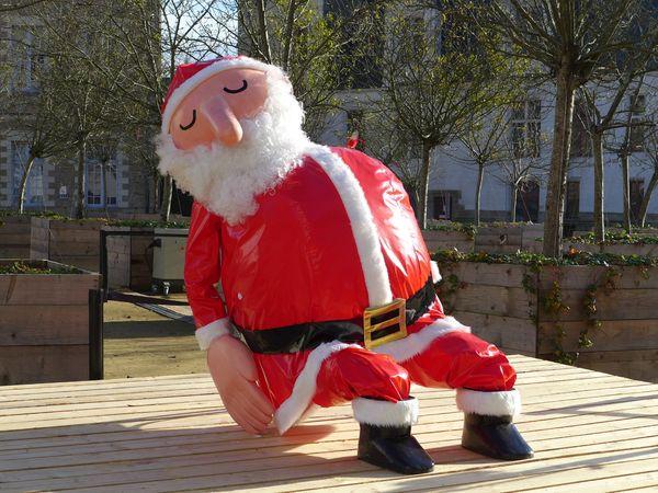 Whodunnit ? P1000023