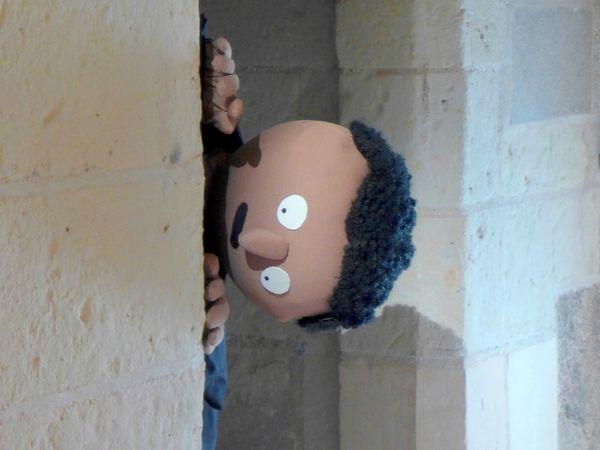 Whodunnit ? P1000046