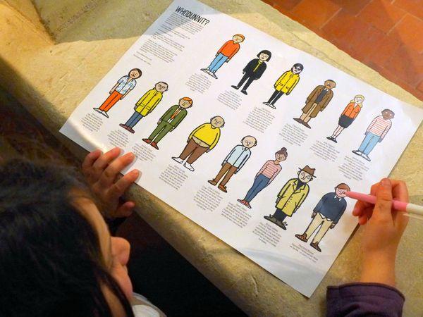 Whodunnit ? P1000029