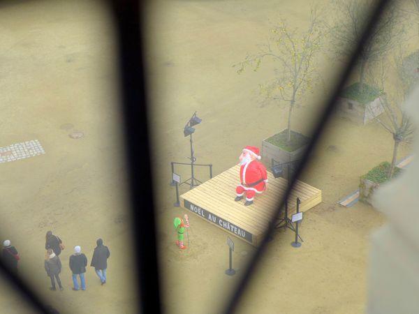 Whodunnit ? Whodunnit-MurielCharvet