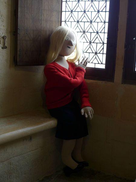 Whodunnit ? P1000061