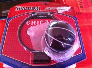 Yumise Color Box IMG_3145