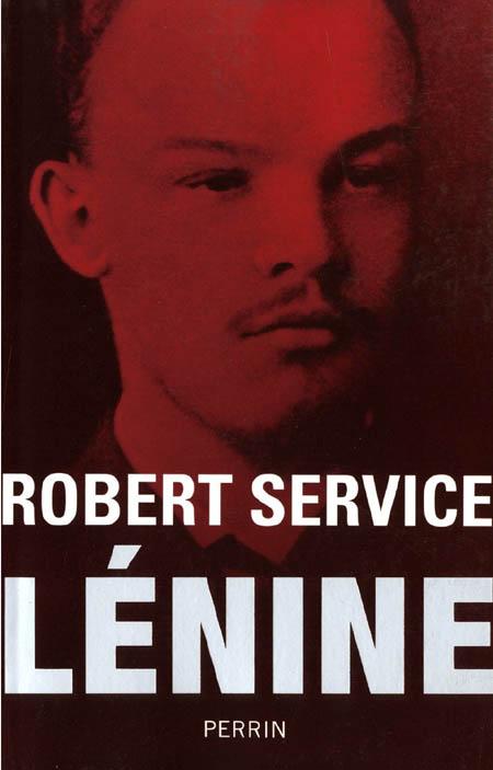 121412_service_lenine Biographie de Lénine