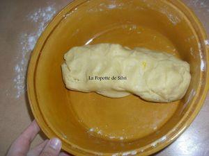 Torsadés aux beurre (torcidos de manteiga) 560555_4706389777144_251034695_n