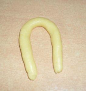 Torsadés aux beurre (torcidos de manteiga) 603598_4706391057176_209918142_n