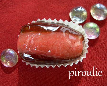 Fruits déguisés à la pâte d'amande fruits déguisés (14)