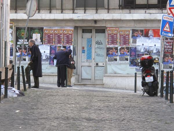 fermeture161212.jpg, déc. 2012 fermeture161212.jpg