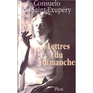 Lettres du dimanche 41PY2NAASZL._SL500_AA300_.jpg