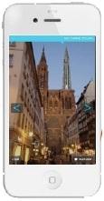Cathédrale de Strasbourg : Saurez-vous relever le défi des bâtisseurs ? Cathédrale de Strasbourg : Saurez-vous relever le défi des bâtisseurs ?
