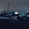 ToddHido_09