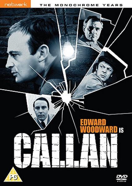 (UK) Callan : l'espion récalcitrant callan0_zpse2349d60.jpg