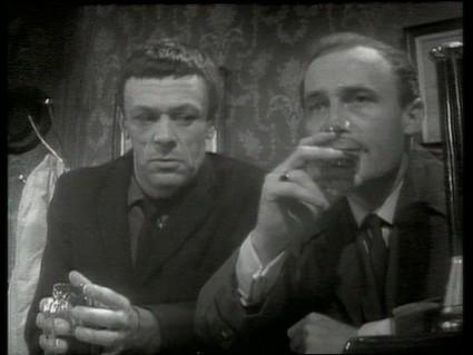 (UK) Callan : l'espion récalcitrant calland_zps7c7396d0.jpg