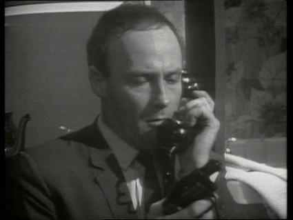 (UK) Callan : l'espion récalcitrant callanf_zps6948c998.jpg