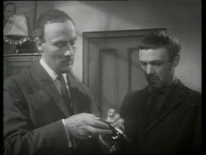 (UK) Callan : l'espion récalcitrant callane_zps639c8e18.jpg