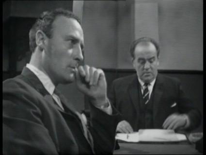 (UK) Callan : l'espion récalcitrant callani_zps89a6049f.jpg