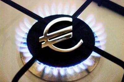 Tarifs du gaz : le gouvernement met tout en œuvre pour protéger les usagers. gaz
