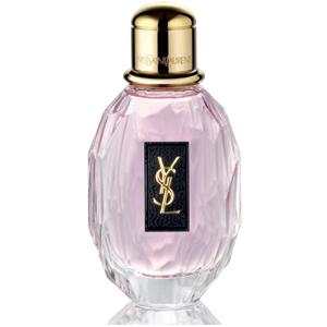 Parisienne, Yves saint laurent 