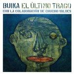 Buika Y Chucho Valdés {El Último Trago} Buika ‘ Mi Niña Lola