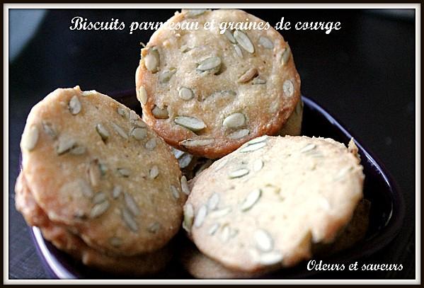 Sablés parmesan et graines de courge Amuse-bouche-2830.jpg