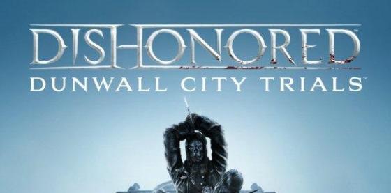 Dishonored_Dunwall_City_Trials