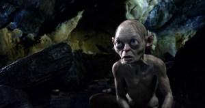 The Hobbit: love at first sight… a1
