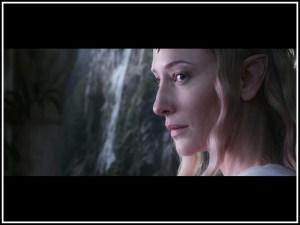 The Hobbit: love at first sight… a1