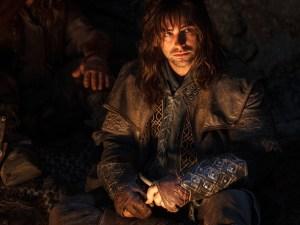 The Hobbit: love at first sight… a1