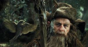 The Hobbit: love at first sight… a1