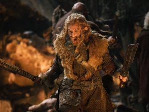 The Hobbit: love at first sight… a1