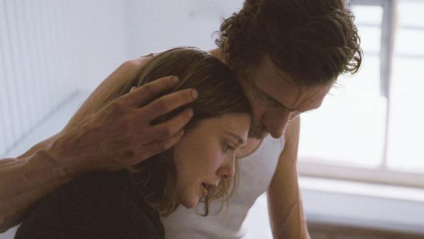 Martha Marcy May Marlene MMMM